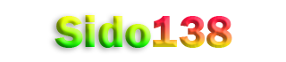 SIDO138